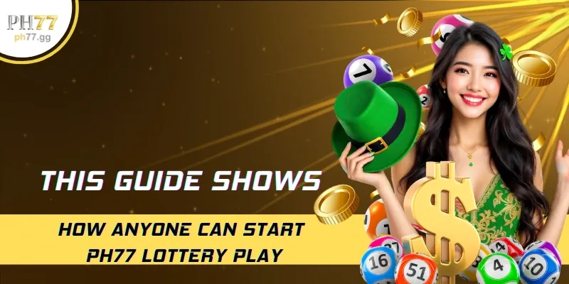 Hệ thống bảo mật tối tân của 79bet khuyến mãi