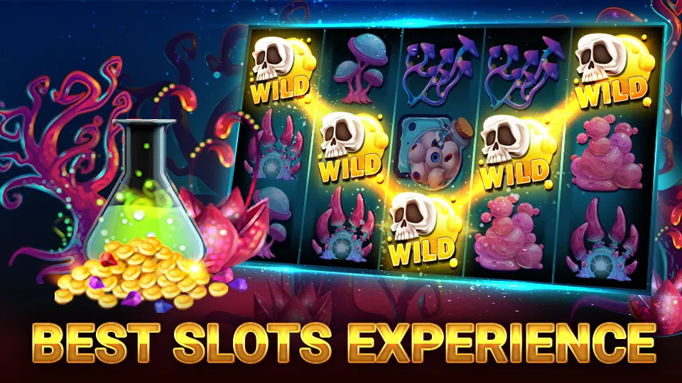 Thưởng nạp tiền hàng ngày tại 79bet