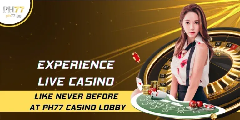 Hoàn trả không giới hạn 79bet