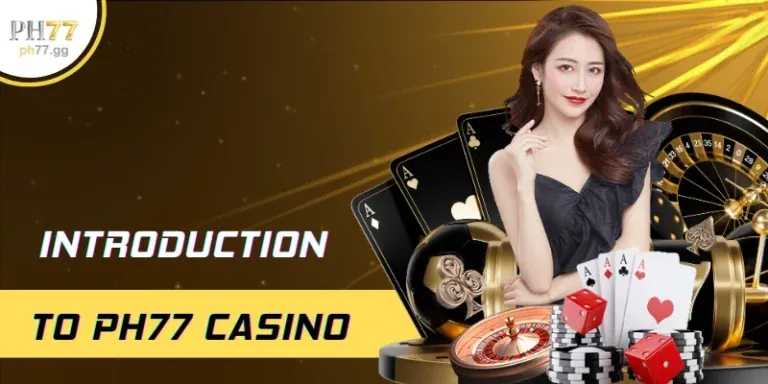 Tối Đa Hóa Lợi Nhuận 79bet
