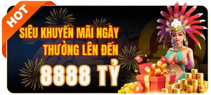 Phân tích chi tiết khuyến mãi 79bet