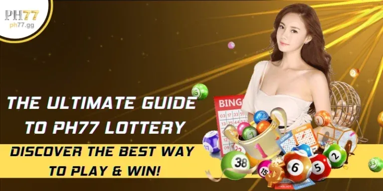 Phân Tích Ưu Đãi 79bet Khuyến Mãi