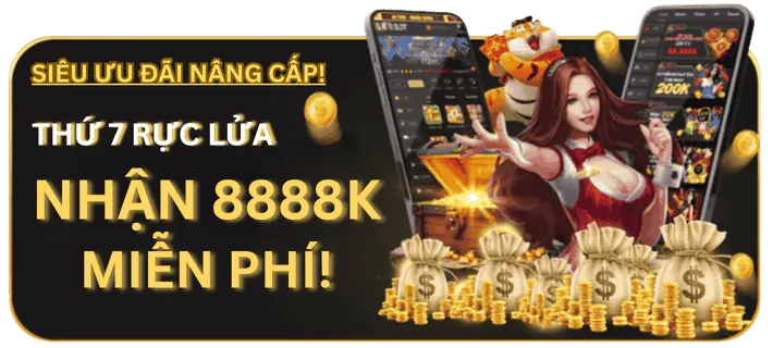 Casino Trực Tuyến 79bet Khuyến Mãi