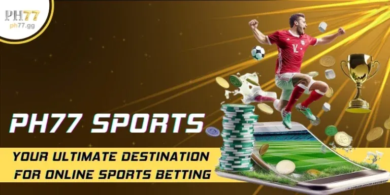 Rút tiền nhanh chóng qua ví điện tử tại 79bet khuyến mãi