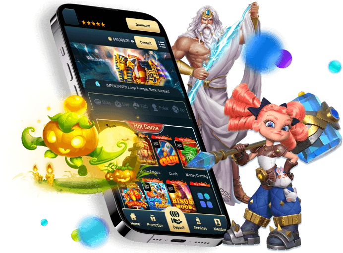 FAQ 79bet Khuyến Mãi