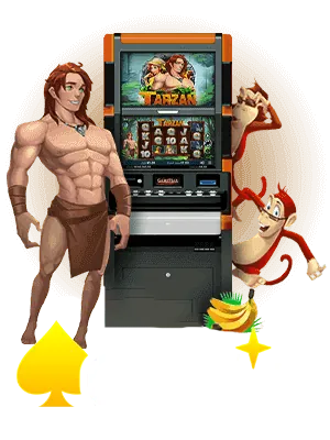 Các chương trình khuyến mãi độc quyền cho Slot tại 79bet