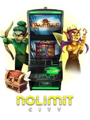 Kho game đa dạng 79bet khuyến mãi