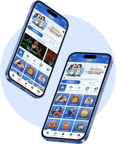 Nền tảng cờ bạc trực tuyến an toàn và công bằng tại 79bet
