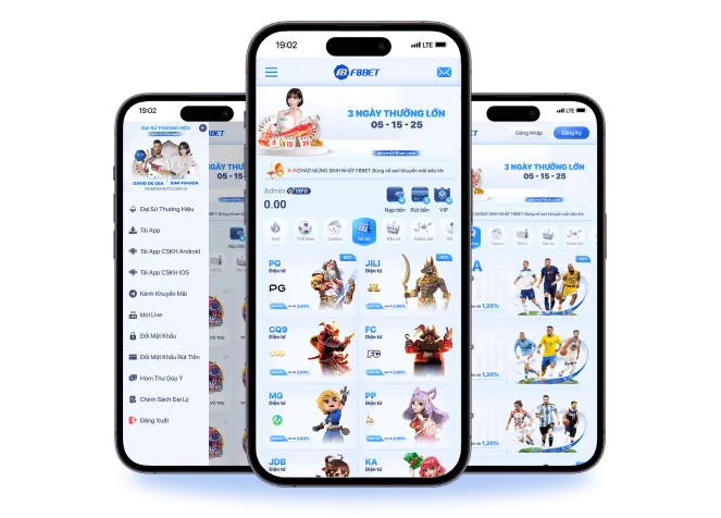 Bắn Cá 79bet Khuyến Mãi