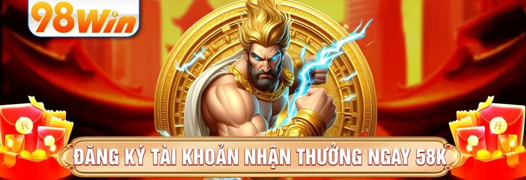 Hướng dẫn chơi bắn cá