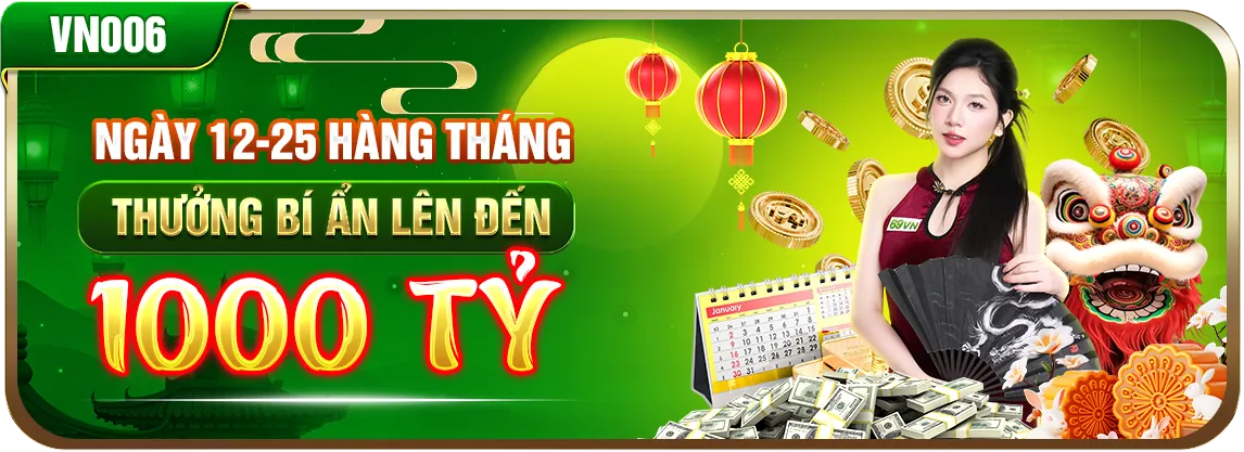 Các cấp độ VIP và lợi ích độc quyền của 79bet khuyến mãi