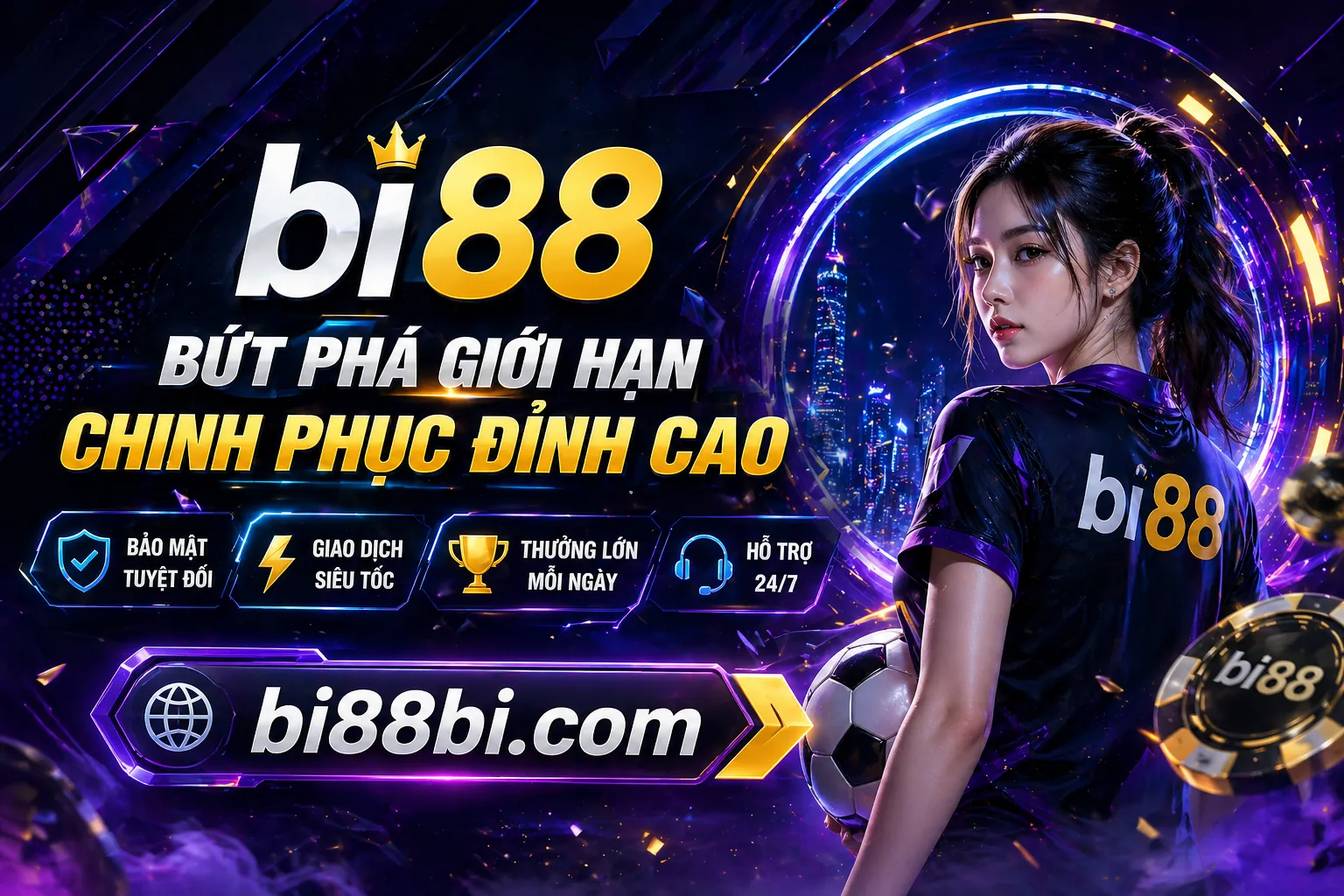 Hình ảnh chính 79bet khuyến mãi với người chơi vui vẻ và các ưu đãi hấp dẫn