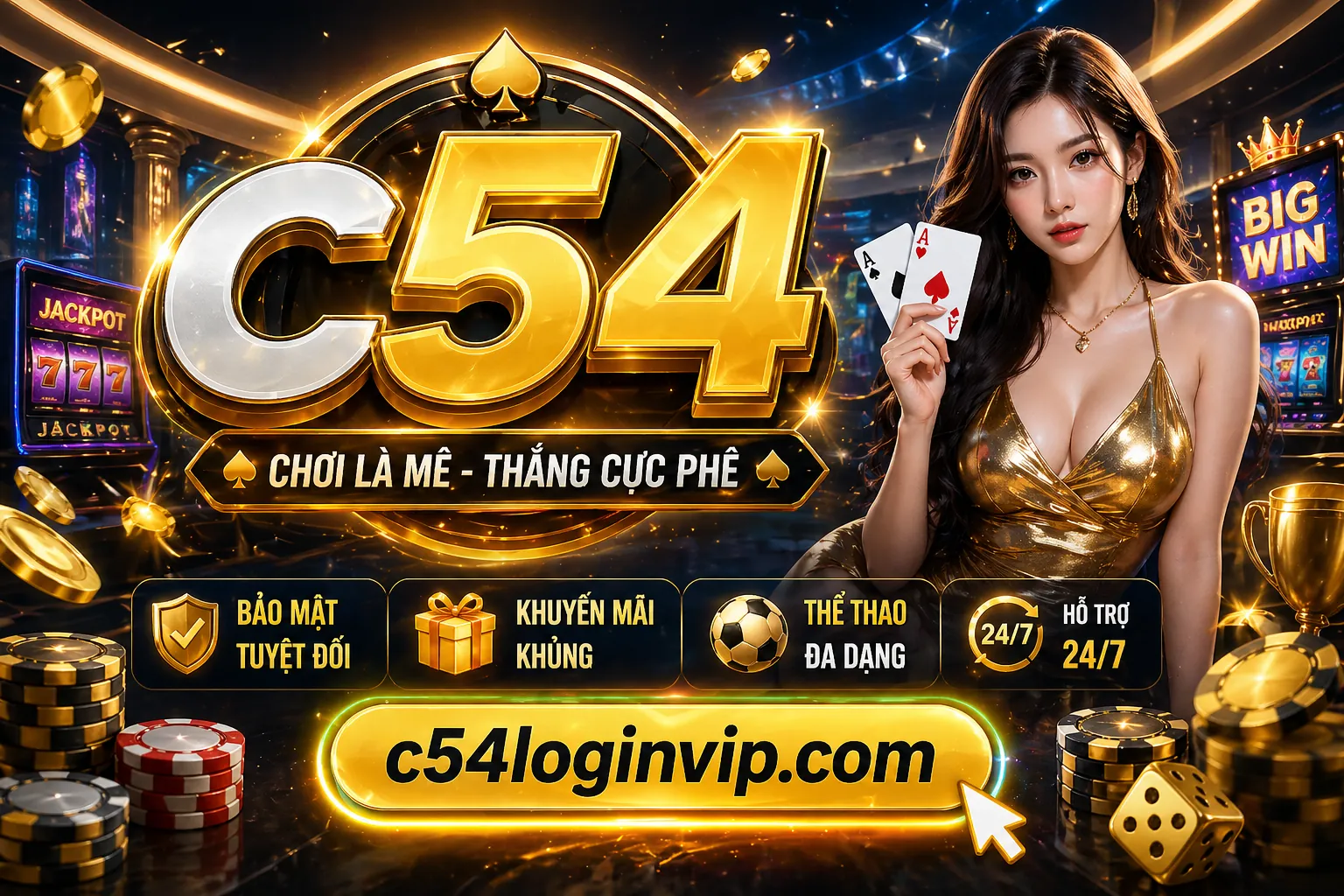 Hình ảnh đại diện cho tuân thủ GDPR của 79bet khuyến mãi với các yếu tố bảo mật kỹ thuật số và bảo vệ dữ liệu.