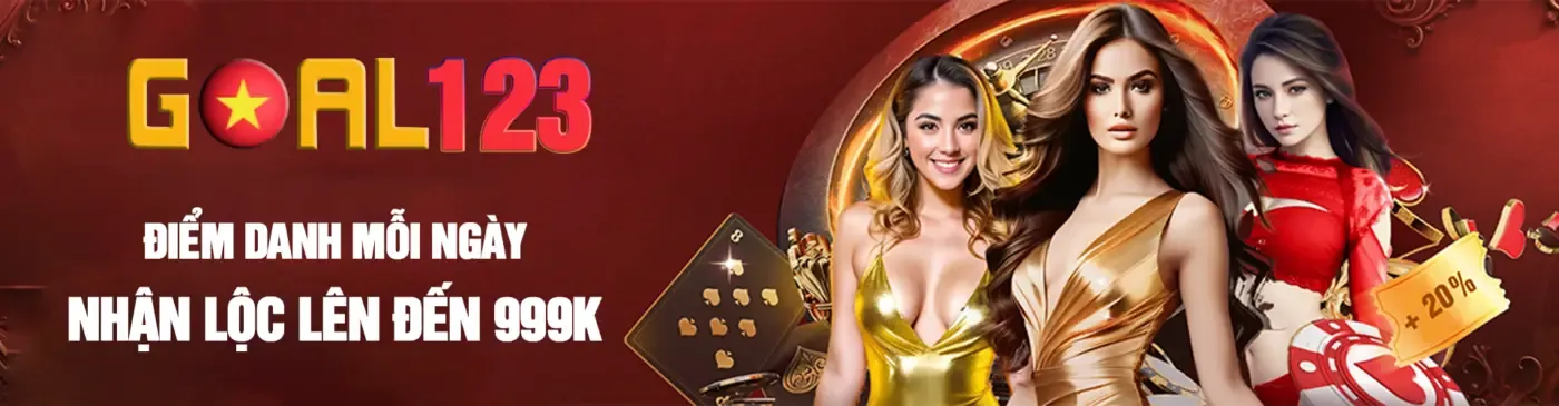 79bet khuyến mãi: Đội ngũ chuyên nghiệp và cam kết uy tín