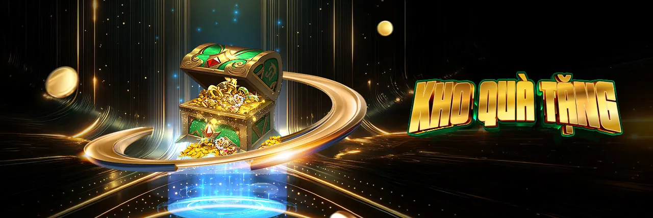 Hình ảnh trung tâm hỗ trợ khách hàng 79bet khuyến mãi