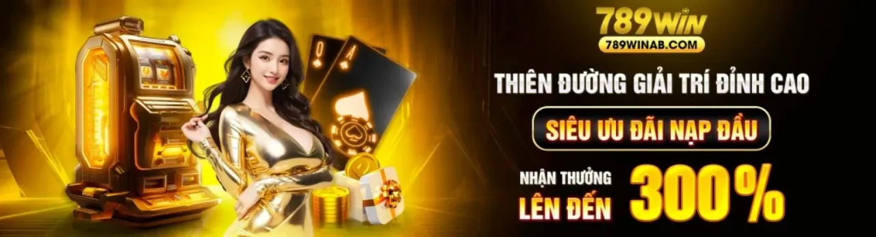 Khuyến mãi 79bet hấp dẫn 2026 - Đăng ký nhận thưởng ngay