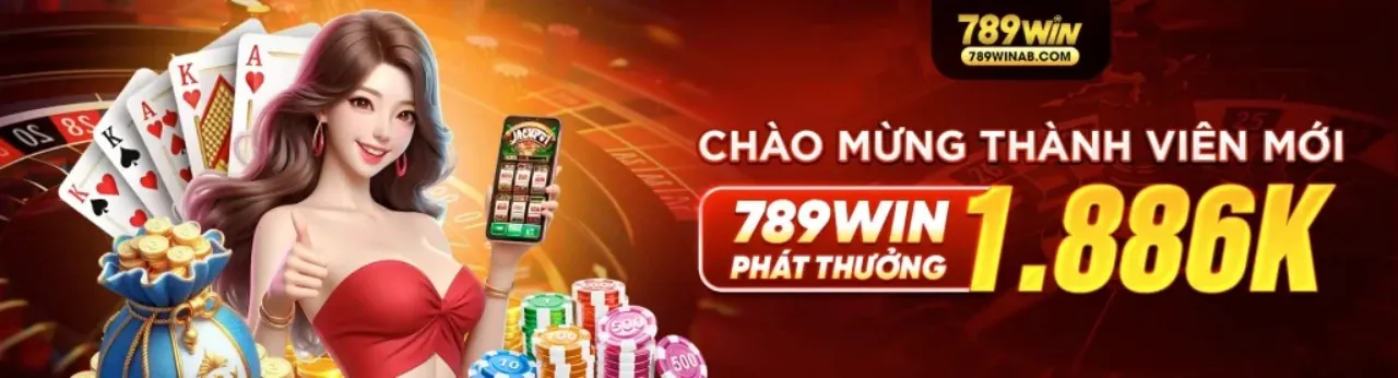 Hình ảnh chính blog 79bet khuyến mãi 2026 với các ưu đãi độc quyền