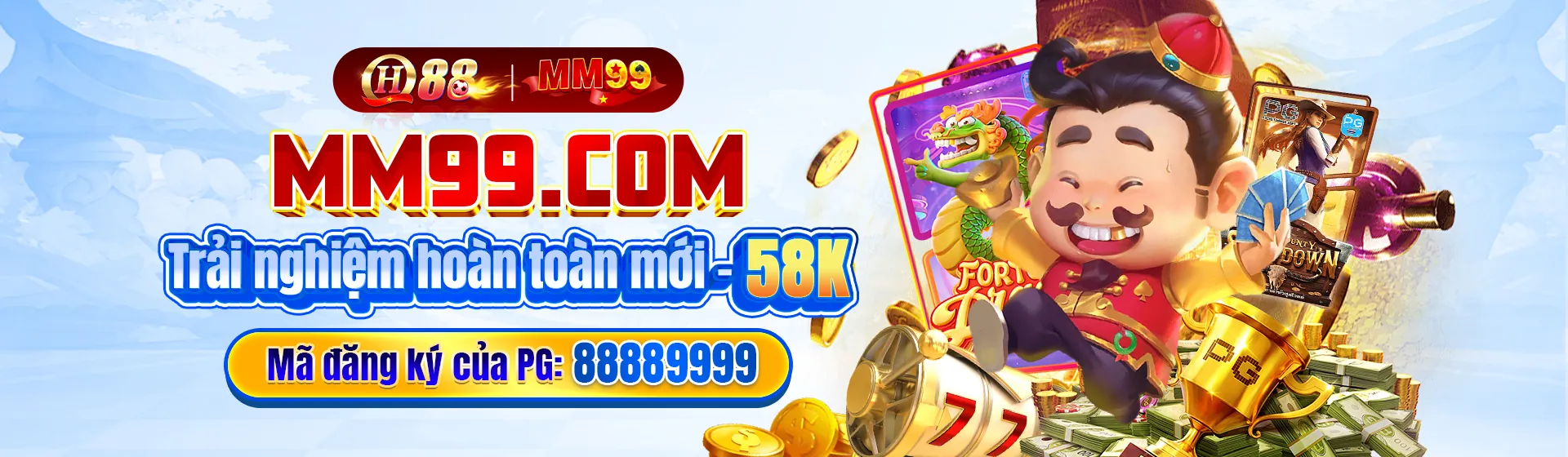 Tối đa hóa lợi nhuận với 79bet khuyến mãi