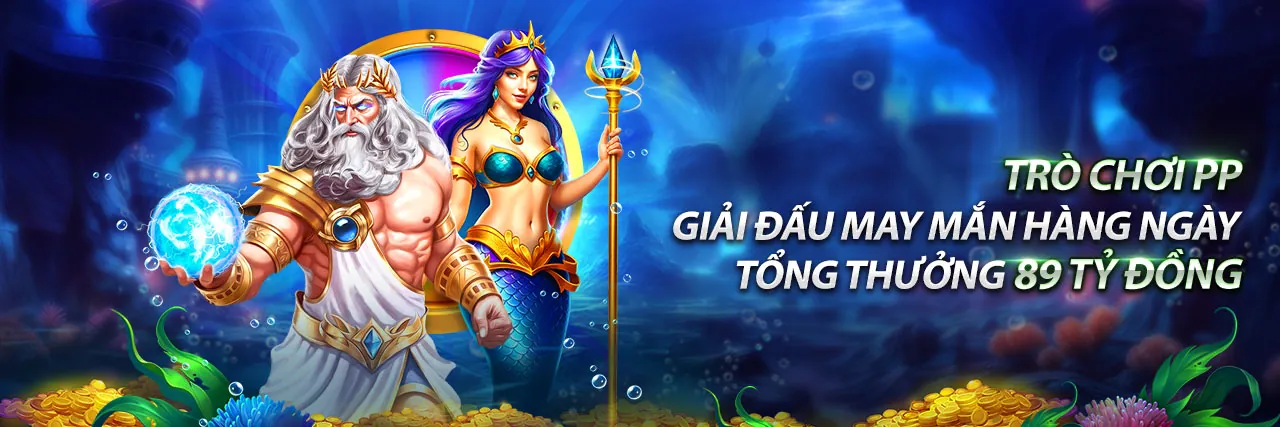 Hình ảnh chính trang đăng nhập 79bet khuyến mãi