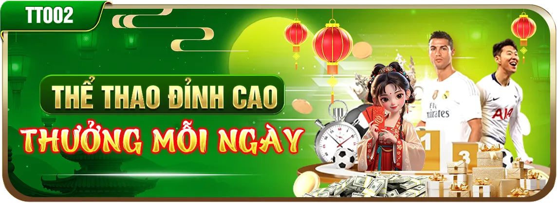 Sân đá gà trực tuyến 79bet với trận đấu kịch tính