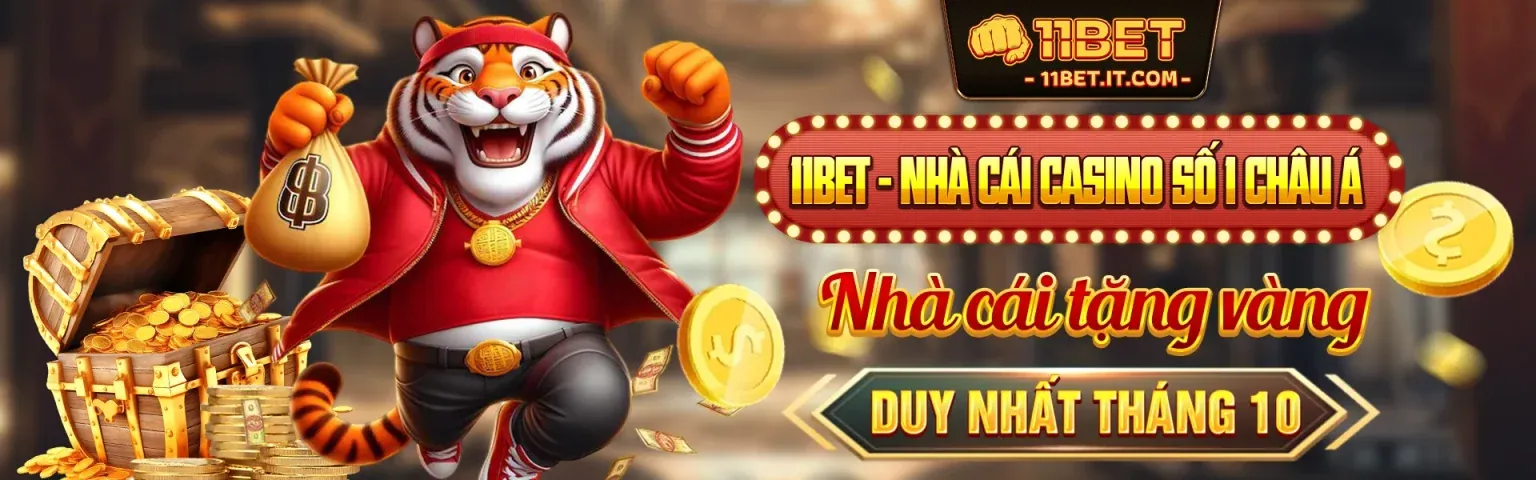 Tổng quan các ưu đãi hấp dẫn từ 79bet khuyến mãi 2026