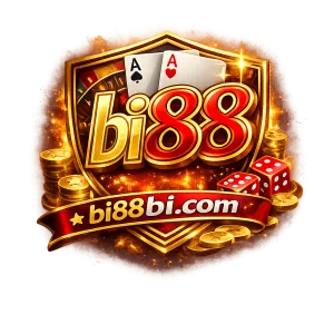 Giao diện đăng ký tài khoản 79bet khuyến mãi trên điện thoại
