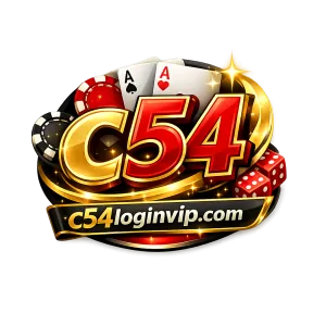Hình ảnh các sự kiện thể thao lớn với biểu ngữ 79BET độc quyền, thu hút sự chú ý của người hâm mộ.