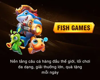 Tổng hợp các trò chơi cá cược và giải trí tại 79bet khuyến mãi