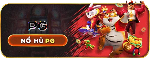 Khuyến mãi sòng bạc trực tuyến 79bet