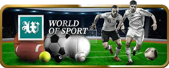 Biện pháp bảo mật tối ưu và hỗ trợ khách hàng 24/7 tại 79bet khuyến mãi