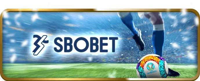 Người chơi nhận thưởng lớn từ 79bet khuyến mãi