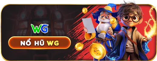 Chương trình VIP độc quyền 79bet