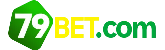 79bet khuyến mãi