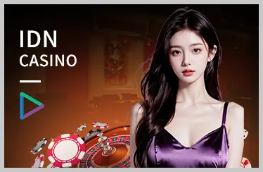 Trò chơi Slot Jackpot lũy tiến tại 79bet