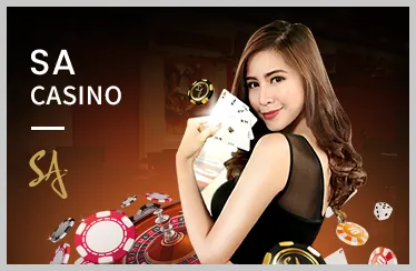 Trò chơi Video Slot hiện đại tại 79bet