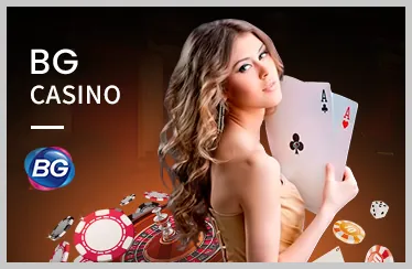 Điều khoản khuyến mãi 79bet