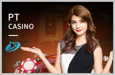 Trò chơi Slot cổ điển tại 79bet