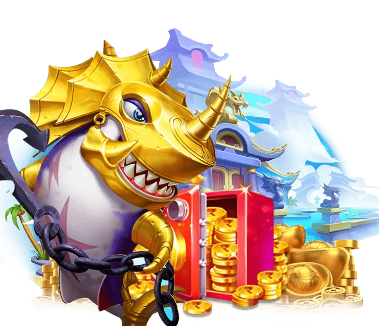 Các ưu đãi độc quyền dành cho thành viên VIP 79bet