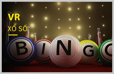 Baccarat trực tuyến tại 79BET
