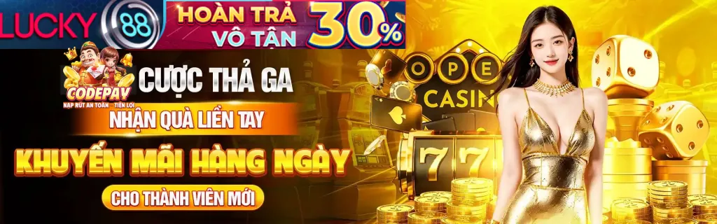 Ưu đãi độc quyền cá cược thể thao 79bet