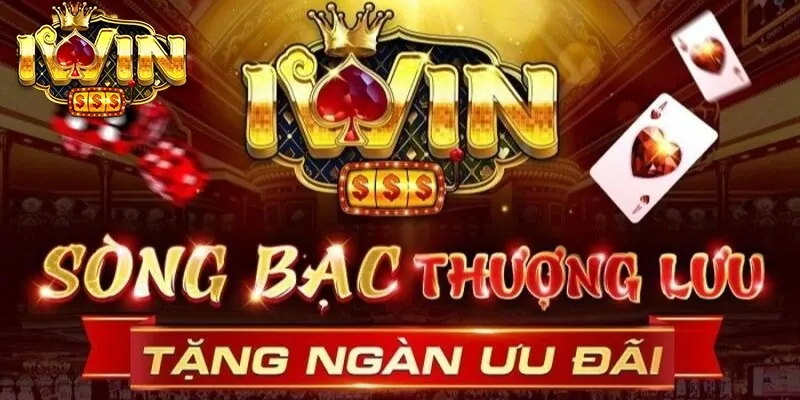 Lý do chọn bắn cá 79bet