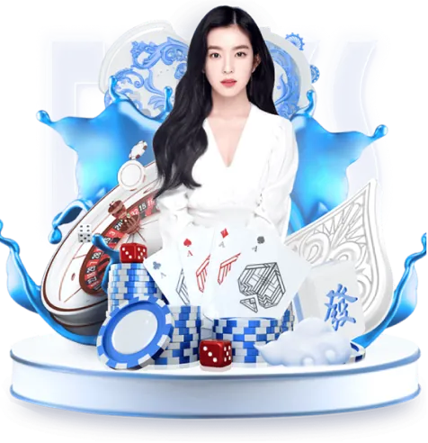 Đa dạng trò chơi tại 79bet khuyến mãi