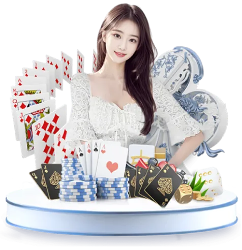 Ưu đãi nạp lần đầu 79bet