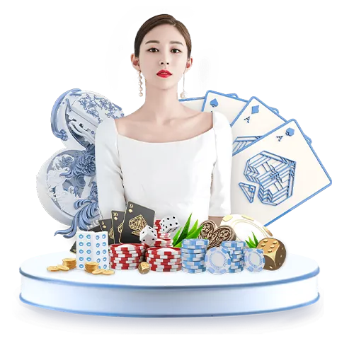 Khuyến mãi hấp dẫn khi đăng ký 79bet